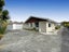 4/20 Geraldine Street, Edgeware, Christchurch - Carousel 18