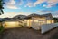 6 King Edward Avenue, Epsom, Auckland - Carousel 33