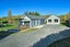 1567 Puketitiri Road, Puketapu, Napier - Carousel 1