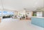 596 Leigh Road, Whangateau, Warkworth - Carousel 10
