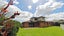 8 Aspen Court, Huntington, Hamilton - Carousel 2