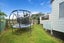 29 Moncrieff Avenue, Clendon Park, Auckland - Carousel 3