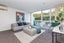 6/21 Birdwood Crescent, Parnell, Auckland - Carousel 3