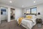 5D Deveron Road, Manurewa, Auckland - Carousel 8