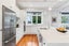 1/167 Point Chevalier Road, Point Chevalier, Auckland - Carousel 7