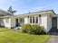 15 Murray Street, Maeroa, Hamilton - Carousel 3