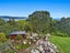 118 Ohiwa Harbour Road, Waiotahe, Opotiki - Carousel 5