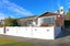 80A Douglas Street, Highfield, Timaru - Carousel 1