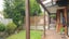 1/23 Bond Crescent, Forrest Hill, Auckland - Carousel 12