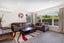 1/7 Curletts Road, Sockburn, Christchurch - Carousel 3