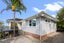 12 Hilling Street, Titirangi, Auckland - Carousel 2