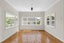 35 Murphy Street, Toi Toi, Nelson - Carousel 6