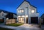 14 John Burn Road, Takanini, Auckland - Carousel 2