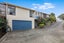 8 The Sounding, Whitby, Porirua - Carousel 15
