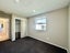 56 Greenmeadows Avenue, Manurewa East, Auckland - Carousel 13