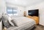 1/56 Aberfeldy Avenue, Highland Park, Auckland - Carousel 15