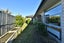 57C Sabys Road, Halswell, Christchurch - Carousel 14