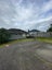 27 Ambler Avenue, Glen Eden, Auckland - Carousel 4