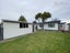 112A Hoon Hay Road, Hoon Hay, Christchurch - Carousel 12