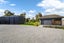 24 Aard Avenue, Reporoa - Carousel 16