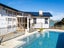 5 Monarch Drive, Robinsons Bay, Akaroa - Carousel 7