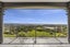 583 Hill Street South, Hope, Richmond - Carousel 11