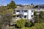 70 Dyers Pass Road, Cashmere, Christchurch - Carousel 1