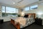 65 Landing Drive, Pyes Pa, Tauranga - Carousel 6