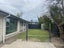 168 Tremaine Avenue, Westbrook, Palmerston North - Carousel 9