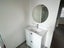 7/21 Buffon Street, Waltham, Christchurch - Carousel 12