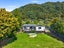 68 Pakeha Street, Matata, Whakatane - Carousel 6