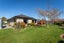 35 Hope Drive, Witherlea, Blenheim - Carousel 5