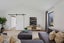 62 Spur Ridge Rise, Hanley's Farm, Jacks Point, Queenstown-Lakes, Otago - Carousel 7