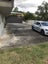 39 Garthwood Road, Hillcrest, Hamilton - Carousel 8
