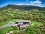 20 Spioenkop Road, Mangawhai - Carousel 28