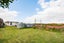 1/24 Palliser Place, Milson, Palmerston North - Carousel 13