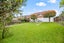 30 David Avenue, Hillpark, Auckland - Carousel 23
