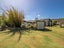 26 Banbury Street, Waimangaroa, Westport - Carousel 28