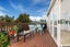 16 Breenagh Place, Massey, Auckland - Carousel 12