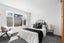 1 Shaftesbury Street, Avonhead, Christchurch - Carousel 9