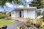 15 Bethells Road, Waitakere, Auckland - Carousel 20