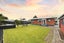 59 Resthill Crescent, Glenview, Hamilton - Carousel 12