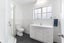 251 Ahiaruhe Road, Carterton - Carousel 8
