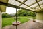 188 Portsmouth Road, Flaxmere, Hastings - Carousel 4