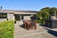 16 Grange Park Avenue, Raumati South, Paraparaumu - Carousel 30