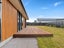 2 Glenfield Avenue, Twizel - Carousel 23