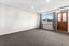 4 Rochester Street, Linwood, Christchurch - Carousel 5