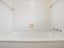 34 Noel Street, Leamington, Cambridge - Carousel 17
