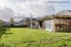 17 Brooklyn Heights Drive, Kelvin Grove, Palmerston North, Manawatu / Whanganui - Carousel 18