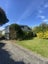 0 Totara Park Road, Craigs Flat, Upper Hutt - Carousel 13
